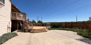 Entertainer’s Paradise Backing to Open Space with Waterfall, Decks & Walk-Out Basement Entertainer’s Paradise Backing to Open Space with Waterfall, Decks & Walk-Out Basement Gallery 30