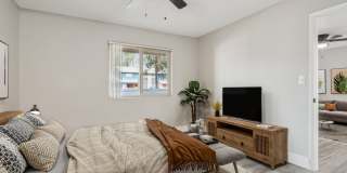 Sunrise in Chandler Gallery 35