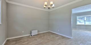 South Tampa single family Gallery 22
