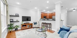 106 Rock Creek Dr Gallery 13