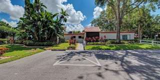 3239 Beneva Road Gallery 25