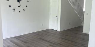 303 Seminole Palms Drive Gallery 18