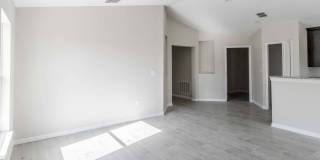 2911 Harper St Gallery 13