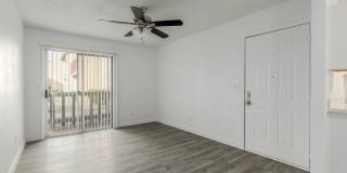 Corona Del Sol Gallery 7