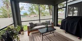 Sawgrass Village Townhomes 3/2.5/1 - Friendly Neighborhood lifestyle Gallery 23