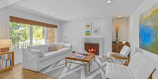 58 Bayfield Lane Gallery 5
