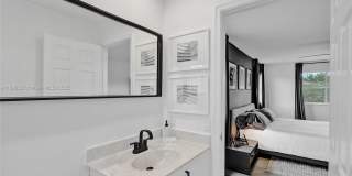 1725 Winterberry Ln Gallery 22