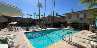 2290 S Palm Canyon Drive Gallery 19