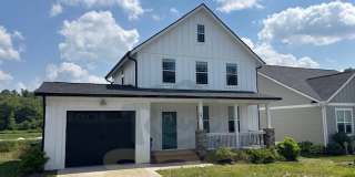 232 Leyland Circle Gallery 1