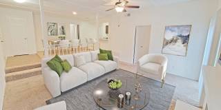 Communities of Bent Tree Gallery 10