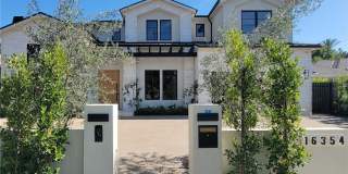 16354 Moorpark 16354 Moorpark Gallery 1