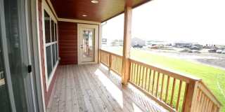 Centennial Pointe West Gallery 57
