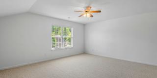 NW Brick Townhome, Granite Counter-Tops, Wood Floors, FP, Garage! NW Brick Townhome, Granite Counter-Tops, Wood Floors, FP, Garage! Gallery 34