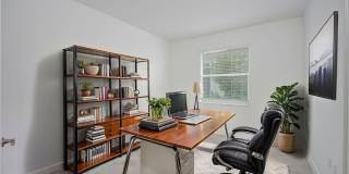 20601 Hazelnut Court Gallery 13