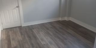 183 North Munn Avenue Gallery 4
