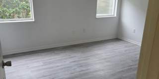1462 Daryl Drive Gallery 21