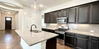 1556 Kessler Drive Gallery 3