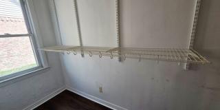 1037 Birchwood Avenue Gallery 11