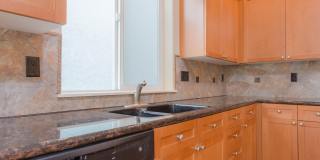 Lovely 4 BD* 2.5 BA* Single Family Home Located Near Quatama MAX Station, Tanasbourne Mall & Orenco! Gallery 5