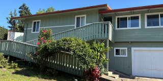 Spacious and well-kept 3 bedroom 2 bath home Gallery 1