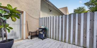 8490 SW 154th Cir Ct Gallery 31