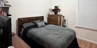 1050 Wendell Ave Gallery 14