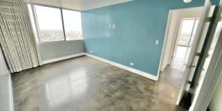 Private 16th-Floor Oceanview Residence with Belmont Pier Views Gallery 13