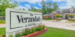 The Verandah at LakePointe The Verandah at LakePointe Gallery 35