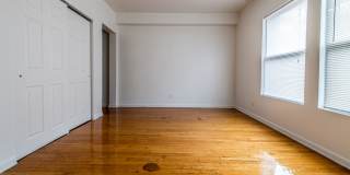 8155 S Maryland Ave Gallery 4