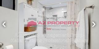 5431 W Cochise Dr Gallery 12