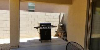 40250 W GREEN Court Gallery 15