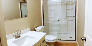BRAND NEW 4 Bed 2 Bath w/ 2 Car Garage + Additional RV Parking BRAND NEW 4 Bed 2 Bath w/ 2 Car Garage + Additional RV Parking Gallery 4