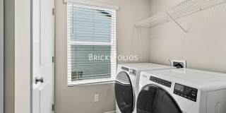 4105 Pronghorn Pl Gallery 23