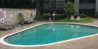 Move in special available now!! Move in special available now!! Gallery 1