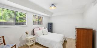 55 SKYHILL Road Gallery 18