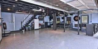 2843 Windsor Chase Gallery 21