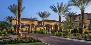 San Milan by Mark-Taylor Gallery 5