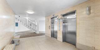 301 Lake Shore Drive unit: 411 Gallery 27