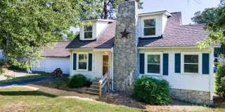 Coming soon! 3bedroom 1 bathroom for rent! Coming soon! 3bedroom 1 bathroom for rent! Gallery 1
