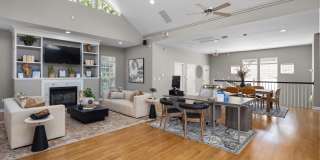 Heritage Apartments Gallery 14