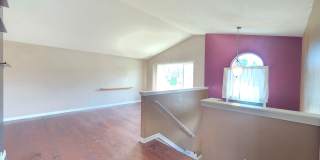 $2,500 - 3 Bed / 2 Bath Beautiful and Spacious Home with a Fully Fenced backyard Gallery 7