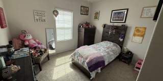 453 CHACO LOOP Gallery 7