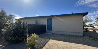 7750 East Winnepeg Drive - 2 Gallery 1