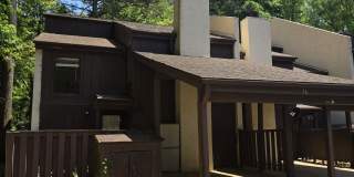 76 Cobblestone Creek Gallery 1