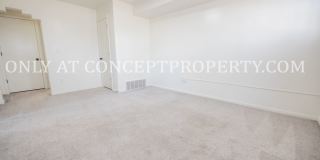 2204 Jefferson Avenue Gallery 9