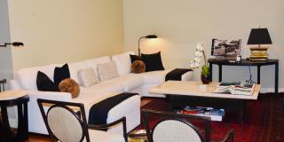 2050 Windsock Way Gallery 13
