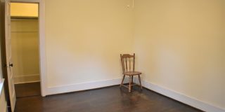 2808 Wheat Street Gallery 18