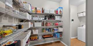 4847 Farber Dale Gallery 36