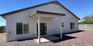11176 W Cambria Circle Gallery 15