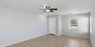 21858 East Puesta Del Sol Gallery 5